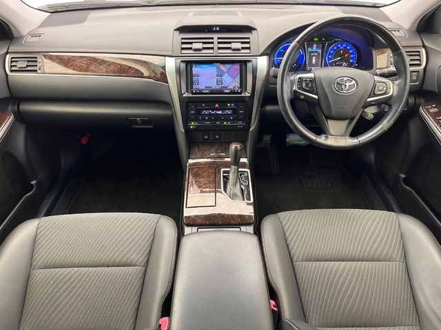 �O���[�v���݌ɐ���30,000��!!�S���̌n��X���烁�[�J�[�E�Ԏ��킸���Љ�o����̂ŁA���Ȃ��Ƀs�b�^���̂��Ԃ�������͂��ł���܂��͂��₢���킹��������