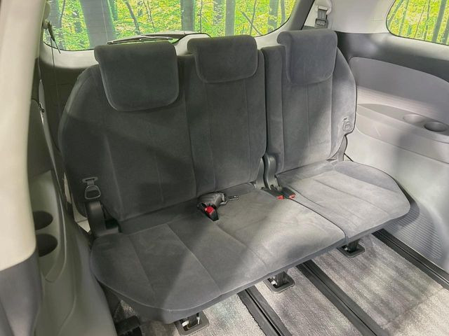 3��ڃV�[�g�͂�������ԗǍD����l�ł��������ƍ����Ē����܂��̂ŁA��l���ł̂��o���������N���N�ł��􂲉Ƒ��ŁA�C�̒m�ꂽ���ԂŁA�h���C�u�ɍs���̂��y���݂ł��ˁ�