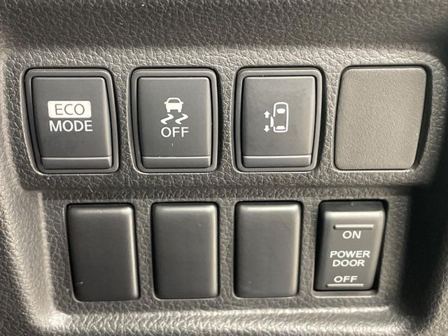 �y�p���[�X���C�h�h�A�z�X�}�[�g�L�[��^�]�Ȃ̃X�C�b�`�ŃX���C�h�h�A�̊J���\���d��������͂����ăh�A���J����K�v�������A���������q�l�ł��A�d���ו��������Ă��鎞�����N�ɊJ���߂ł��܂���