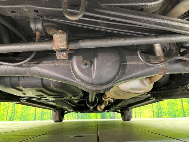 ����肪���ꂢ�Ȃ����ɁA�h�K���H�̎{�H���I�X�X���B�~��n��͂������A���ݕ��ɂ��Z���̕���A��Ń}�����E�E�B���^�[�X�|�[�c���������ɂ��D�]���������Ă���܂��B