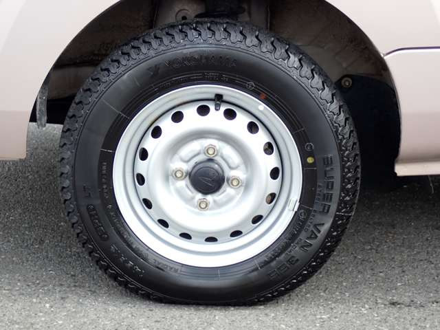 .�S�ԑ��s�e�X�g�ς� ��Ԋm�F��ɓW�����Ă���܂� �S�Ԏ���\