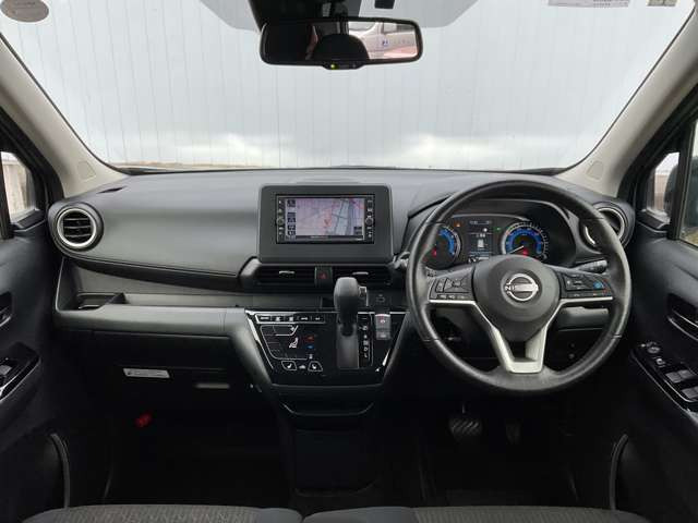 デイズハイウェイスターX プロパイロットエディション 4WD