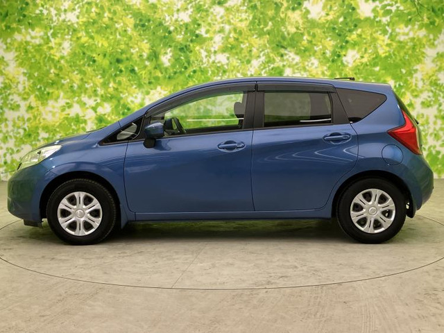 ノート1.2 X Vセレクション プラスセーフティ