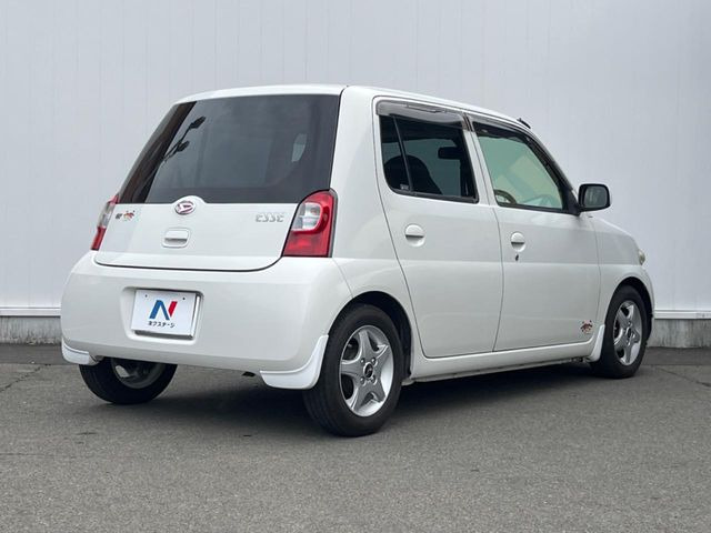 ���S���̃l�N�X�e�[�W���炨���񂹂��\��!�����̓X�܂ɓW�����Ă���N���}���C�ɂȂ�ꍇ���A�Ŋ��̓X�܂ł��������������Ƃ��\�ł�!���񎄂����ɗv�]������������������!���ʓr��p