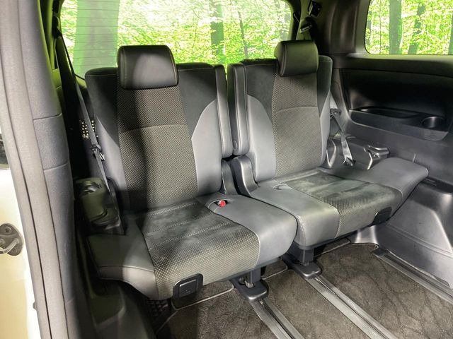 3��ڃV�[�g�͂�������ԗǍD����l�ł��������ƍ����Ē����܂��̂ŁA��l���ł̂��o���������N���N�ł��􂲉Ƒ��ŁA�C�̒m�ꂽ���ԂŁA�h���C�u�ɍs���̂��y���݂ł��ˁ�