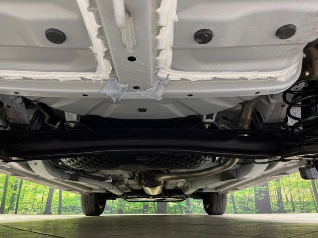 ����肪���ꂢ�Ȃ����ɁA�h�K���H�̎{�H���I�X�X���B�~��n��͂������A���ݕ��ɂ��Z���̕���A��Ń}�����E�E�B���^�[�X�|�[�c���������ɑ�ύD�]���������Ă���܂��B