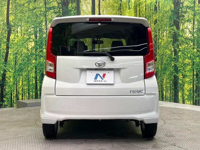 ���S�̍Œ�10�N�E���s�������ۏ�(�L��)�����p�ӁB�ۏؓ��e���[���͂������A�����_��&�I�C��������A�N�����x�̑S���E24���ԃ��[�h�T�[�r�X���t�т���Ă���܂��̂ł����S�������B