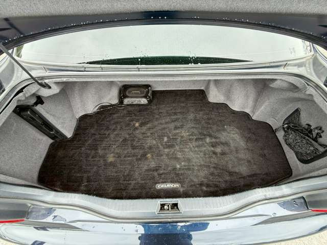 �C�ɂȂ邨�Ԃ�����܂�����E�̓d�b�ԍ����璼�ڂ��X�ɂ��₢���킹���������B�x�����@����ԗ����A��Ԃ܂łȂ�ł������������Ē����܂��B�X�^�b�t�ꓯ���A�����҂����Ă���܂��B