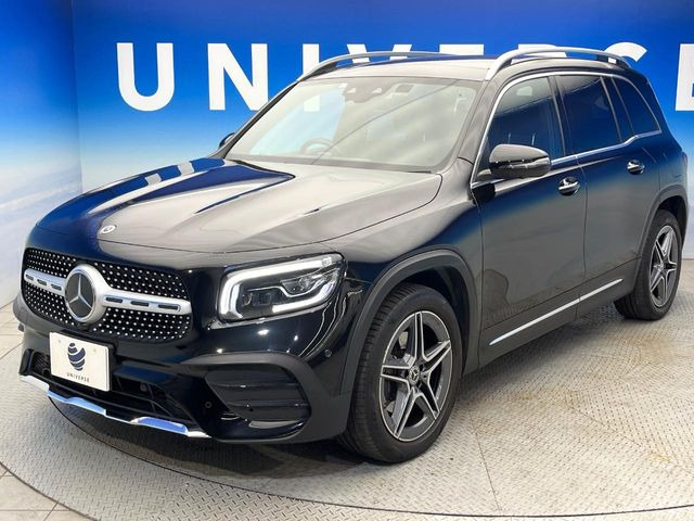 �������t�т̕ۏ؂̑��A���S�̍Œ�3�N�E���s�������ۏ�(�L��)�����p�ӁB�A���Ԃ����S���Ă��y���݂���������l�A�ۏؓ��e���[���͂������A�����_��&�I�C�������⃍�[�h�T�[�r�X���t�т��Ă���܂��B