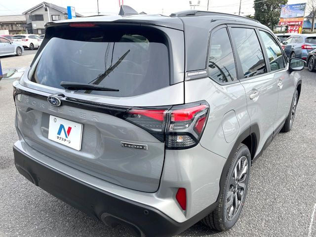 ���S���̃l�N�X�e�[�W���炨���񂹂��\��!�����̓X�܂ɓW�����Ă���N���}���C�ɂȂ�ꍇ���A�Ŋ��̓X�܂ł��������������Ƃ��\�ł�!���񎄂����ɗv�]������������������!���ʓr��p