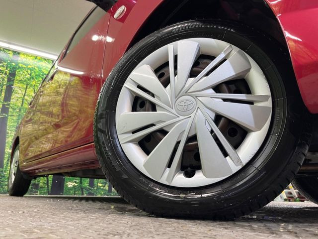 �y�����X�`�[���z�C�[���z�l�N�X�e�[�W�ł́w�ЊO�A���~�z�C�[���x���D�]������!�L���u�����h���炨�l�ł��ȃA���~�܂ŕ��L������Ēv���܂���X�^�b�h���X�^�C������舵���Ă���܂��̂ł��C��������!