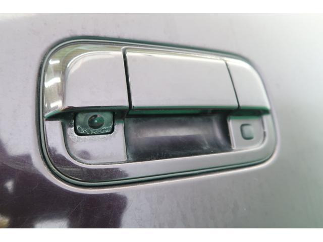 ワゴンRハイブリッド(HYBRID) FZ