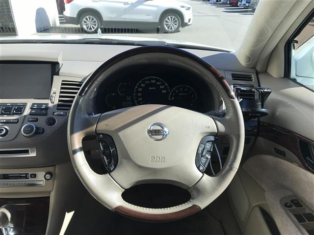 プレジデント4.5 ソブリン