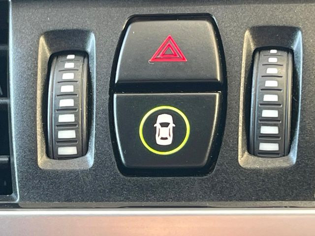 ���C���e���W�F���g�Z�[�t�e�B�[:�悻���^�]�ȂǁA���̂��N����O�ɖ��R�Ɍx����u���[�L�쓮�����Ă����֗��ȋ@�\�ł���!