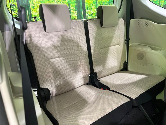 3��ڃV�[�g�͂�������ԗǍD����l�ł��������ƍ����Ē����܂��̂ŁA��l���ł̂��o���������N���N�ł��􂲉Ƒ��ŁA�C�̒m�ꂽ���ԂŁA�h���C�u�ɍs���̂��y���݂ł��ˁ�