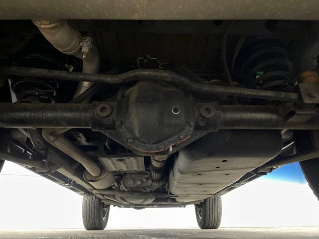 �����[�����͓d�b�ł̂��₢���킹�����ł��劽�}�ł��B�����E��Ԃ̊m�F�⃁���e�i���X�ɂ��ĂȂǁA���C�y�ɂ��₢���킹���������B