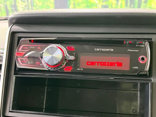 ���D���ȉ��y���ԓ��ł��y���݂��������܂���X�s�[�J�[�����E�E�[�n�[�ǉ��Ȃǂ̉��������A�ŐV�i�r�E��ȃ��j�^�[���̎��t�������񂲑��k��������!