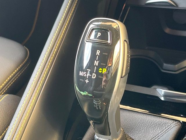 ��MT���[�h�t��AT:�ʏ�͎����ł����Ȃ���ϑ�(�M�A�`�F���W)���h���C�o�[�̑���ɂ���ĈӐ}�I�ɕς�����V�X�e���ł��B����w���i�̃h���C�u�����y���݂��������܂�!