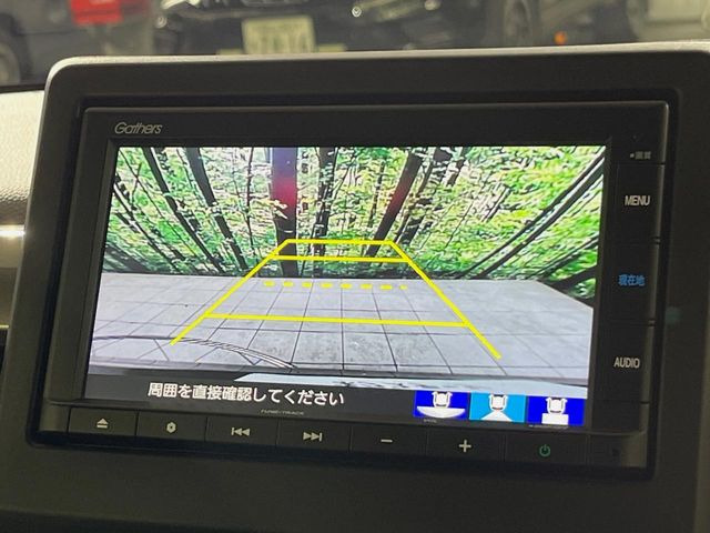 �y�o�b�N�J�����z���Ԏ��Ɍ�������A���^�C���f���Ŋm�F�ł��܂��B��^���Ǝ{�݂◧�̒��ԏ�ł̒��Ԏ���A��Ԃ̃o�b�N���ɑ劈��!�^�]�X�L���Ɋւ�炸�A����K�{�ƂȂ��������̂ЂƂł�!