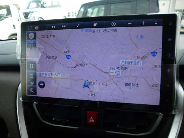 ����10�C���`�������[�i�r���t���Z�OTV��Bluetooth�I�[�f�B�I�Ή���AM/FM���W�I��USB