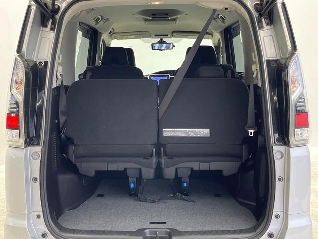 ���Q�b�W���[���́A��e�ʂ̃X�y�[�X���m�ہB���i�̂����������烌�W���[�܂ŁA���L�����􂵂Ă���܂�!�܂��A���A�V�[�g��|�����ƂŃo���G�[�V�����L���ɂ��g�����������܂��B