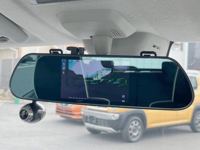 �y�h���C�u���R�[�_�[�z�h���C�u���R�[�_�[����!���s���͂������A������^�]�⎖�̂ɑ��������ہA�f���ŋL�^���A����̃��X�N�ɔ����܂��B���L�^�pSD�J�[�h�͂��q�l�����g�ł��������������K�v������܂��B