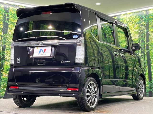 ���S���̃l�N�X�e�[�W���炨���񂹂��\��!�����̓X�܂ɓW�����Ă���N���}���C�ɂȂ�ꍇ���A�Ŋ��̓X�܂ł��������������Ƃ��\�ł�!���񎄂����ɗv�]������������������!���ʓr��p