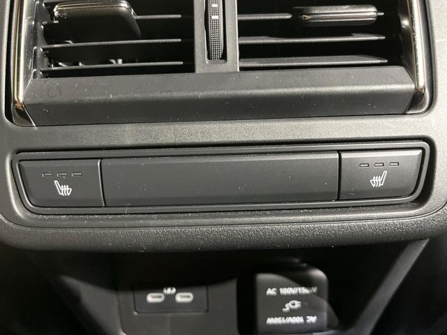 �y�O��+��ȃV�[�g�q�[�^�[�z�������ɏd�󂷂�V�[�g�q�[�^�[����Ȃɂ�����!�G�A�R����葁�����܂��Ă����̂Ŋ�����̐l�����S�ł��ˁ�G�A�R���̉����͊������邩����A�Ƃ������ɂ����������߂ł��B