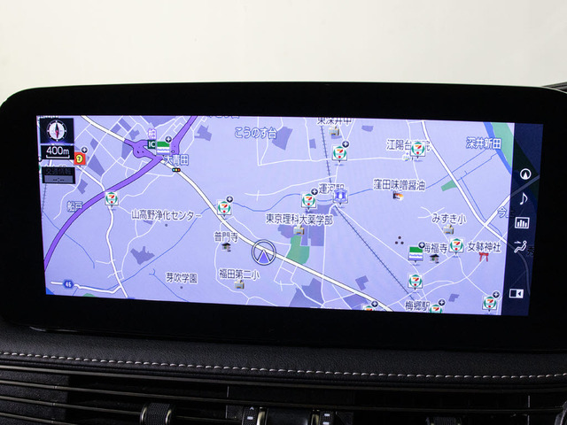 �����[�J�[�����̑S���SD�}���`����������Ă��܂�!�^�b�`�f�B�X�v���C�ő�����ȒP!���₷��!���������炱���̎g���₷��!�n�}���̍X�V���o���܂��̂ň��S���Ă��g�������܂�!!