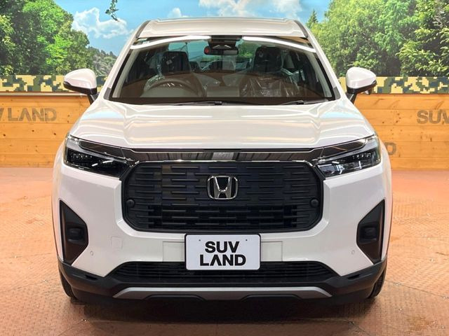 ���Ђł́A�S�ԁw�C�����Ȃ��x�̂��Ԃ̂ݎ�舵���Ă���܂��B��C�o�C���[�ɂ�錵�I�����d����̌�A���Ɍ�̎ԗ��`�F�b�N���s���A�l�N�X�e�[�W���F�肵�����i���Ȓ��ÎԂ����񋟂��Ă���܂��B