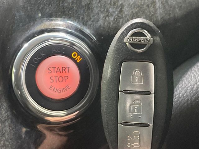 �y�C���e���W�F���g�L�[�z�J�o����|�P�b�g�ɓ��ꂽ�܂܂ł��h�A�̎{���E�������\�ȃX�}�[�g�L�[�𑕔��B�G���W���̃I���E�I�t�����J�M�����o���K�v����������Ƃ��Ă��֗��ł���