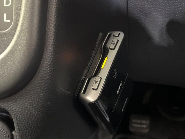 �yETC�z�������H�̗��������X�g���X�Ȃ��ʉ�!�b��̃X�|�b�g��T�[�r�X�G���A�ɑ����u�X�}�[�gIC�v���p���͕K�{�̃A�C�e���ł��B���X�ŃZ�b�g�A�b�v�����{�A���[�ԓ������炷���ɂ����p���������܂�!