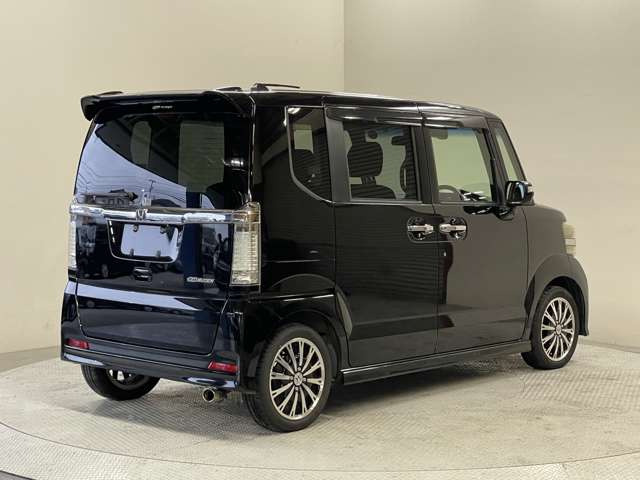 �O���N���[�j���O�ς�!�����ȏ��ȂǋC�ɂȂ���ɂ̓K���X�R�[�e�B���O���������߂ł�!!