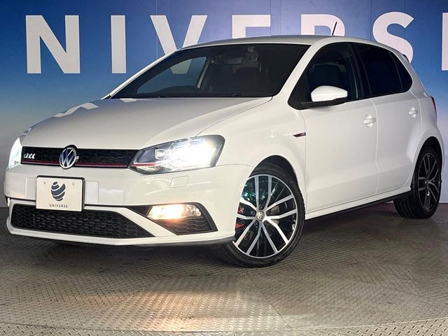 ��LED�w�b�h���C�g:��ԑ��s�����ǍD�Ȏ��E���m�ۂ����S���ĉ^�]�ł��鍂�P�xLED�w�b�h���C�g�𑕔�!�_�����x�������A����d�͂��}�����Ă��܂��B