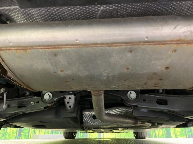 ����肪���ꂢ�Ȃ����ɁA�h�K���H�̎{�H���I�X�X���B�~��n��͂������A���ݕ��ɂ��Z���̕���A��Ń}�����E�E�B���^�[�X�|�[�c���������ɂ��D�]���������Ă���܂��B