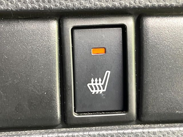 �y�V�[�g�q�[�^�[�z�������ɏd�󂷂�V�[�g�q�[�^�[!�G�A�R����葁�����܂��Ă����̂Ŋ�����̐l�����S�ł��ˁ�G�A�R���̉����͊������邩����A�Ƃ������ɂ����������߂ł��B