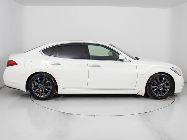 ���[�_�E������Ă��邨�Ԃł�!�X�|�[�e�B�[�ȕ��͋C���ƂĂ��J�b�R�C�C�ł�!���̑��A�e�ЃG�A�����t����A���~�z�C�[�������Ȃǂ̃J�X�^�}�C�Y���\�ƂȂ��Ă���܂�!!