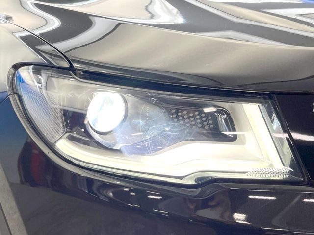 ��HID�w�b�h���C�g:���邭�O�����Ƃ炵�Ă����̂ŁA���V����Ԃ̑��s�������E�ǍD�ň��S���Ă���肢�������܂��B