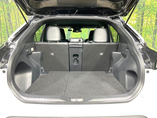 �ς݉��낵�̂��₷���f�b�L�ɂ͂����Ղ�Ɖו���ςݍ���ł��������܂��B�V�т���d���܂ŁA�l�X�ȃV�[���ŗ���܂���