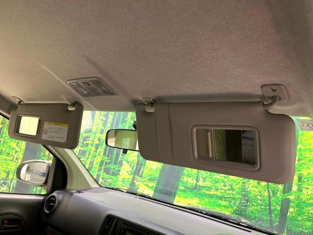 �y�o�j�e�B�~���[�z�T���o�C�U�[���ɐݒu���ꂽ�~���[�Őg�����Ȃ݃`�F�b�N!������Ƃ������C�N�����ɂ����􂵂܂���