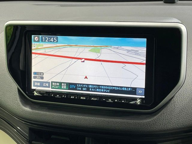 �y�i�r�Q�[�V�����z�g���₷���i�r�ŖړI�n�܂ł�������ē����Ă���܂��B�e��I�[�f�B�I�Đ��@�\���[�����Ă���A���Ԃ̉^�]������Ɋy�����Ȃ�܂�!!