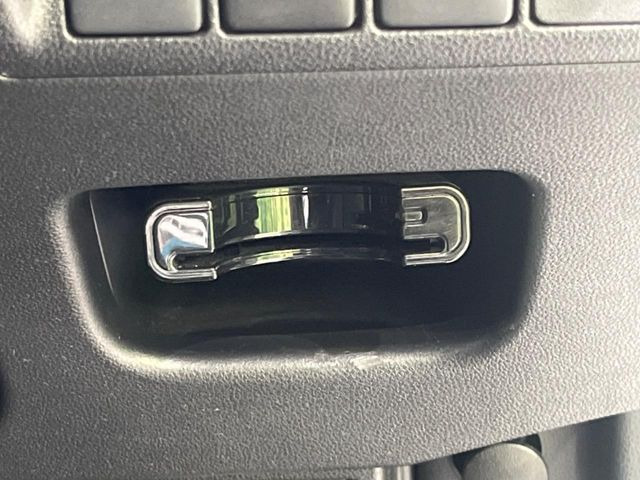 �yETC�z�������H�̗��������X�g���X�Ȃ��ʉ�!�b��̃X�|�b�g��T�[�r�X�G���A�ɑ����u�X�}�[�gIC�v���p���͕K�{�̃A�C�e���ł��B���X�ŃZ�b�g�A�b�v�����{�A���[�ԓ������炷���ɂ����p���������܂�!