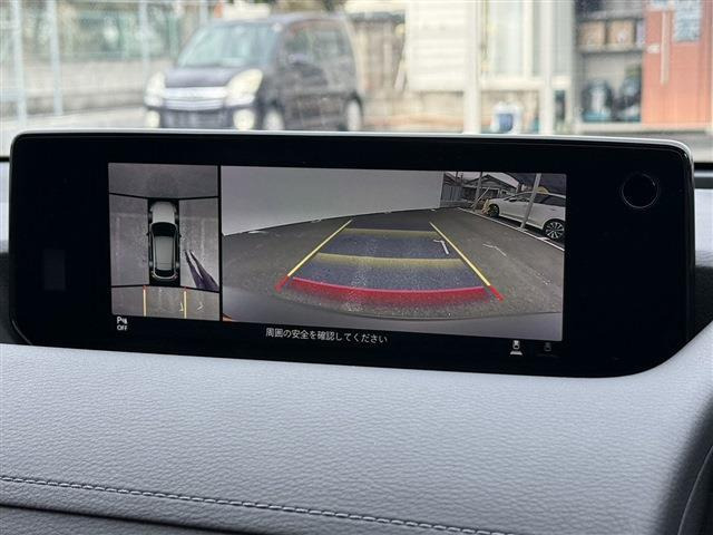 �����Ƃ����Ƃ��ɗ����Œ�3�N�̒����ۏ؂����p�ӂ��Ă���܂��B���������Ɉ��S���Ă��g������������悤�ɁA�ƐӋ���H���̂��q�l���S���������܂���B���s���ȓ_���������܂�����X�^�b�t�܂ł��₢���킹������