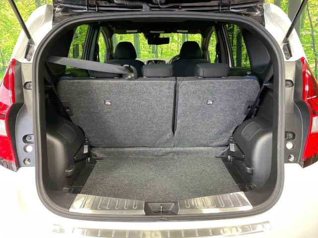 �ς݉��낵�̂��₷���f�b�L�ɂ͂����Ղ�Ɖו���ςݍ���ł��������܂��B�V�т���d���܂ŁA�l�X�ȃV�[���ŗ���܂���