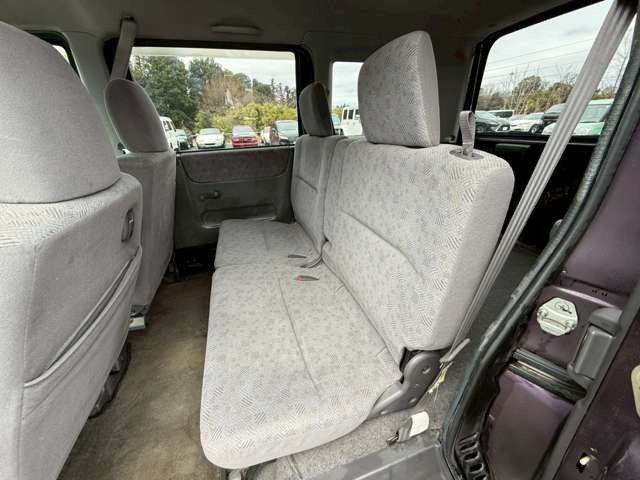 �C�ɂȂ邨�Ԃ�����܂�����E�̓d�b�ԍ����璼�ڂ��X�ɂ��₢���킹���������B�x�����@����ԗ����A��Ԃ܂łȂ�ł������������Ē����܂��B�X�^�b�t�ꓯ���A�����҂����Ă���܂��B