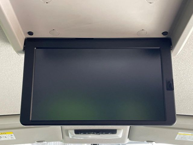 �y�t���b�v�_�E�����j�^�[�z���ʃ��j�^�[�Ō�Ȃł��G���^�������y���݂��������܂��B�����Ȃ��q�l�ɂ���l�C�̑����ł���