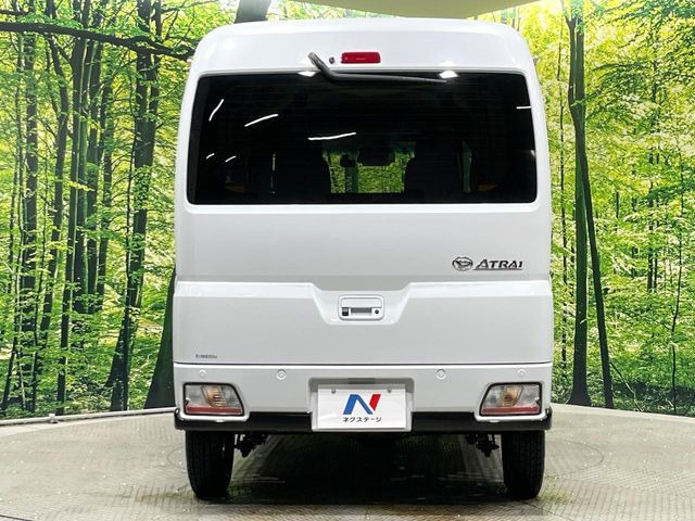 ���S�̍Œ�10�N�E���s�������ۏ�(�L��)�����p�ӁB�ۏؓ��e���[���͂������A�����_��&�I�C��������A�N�����x�̑S���E24���ԃ��[�h�T�[�r�X���t�т���Ă���܂��̂ł����S�������B