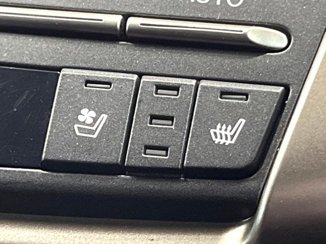 �y�V�[�g�x���`���[�V�����z�ď�͗��������ł��K��w���̔M�⃀����h���A�~�̓G�A�R�������������܂��ă|�J�|�J��!�G�߂��킸���K�ɉ߂����܂��B