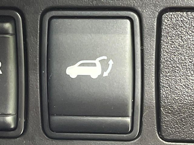 �y�p���[�o�b�N�h�A�z�X�}�[�g�L�[��^�]�Ȃ̃{�^�������������Ń��A�Q�[�g�������ŊJ���܂�!�ו��������Ă��鎞��A�����ʒu�ɂ���o�b�N�h�A��߂�ۂɕ֗��ȋ@�\�ł���