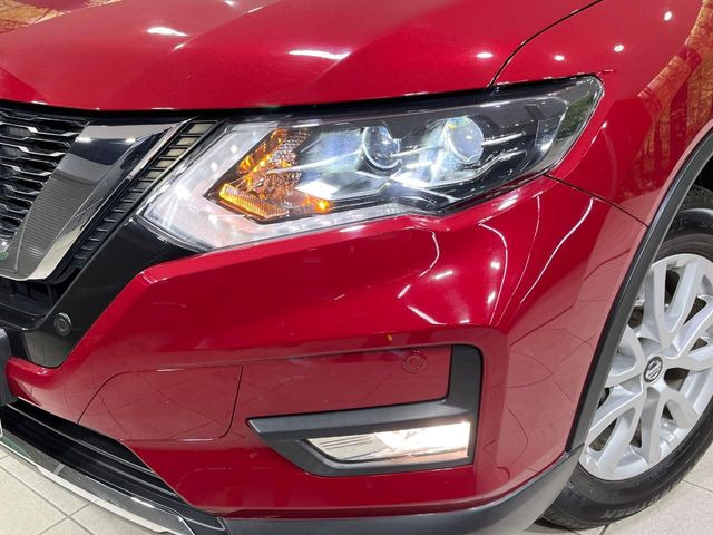 �yLED�w�b�h���C�g�z���V����ԑ��s�����ǍD�Ȏ��E���m�ۂ����S���ĉ^�]�ł��鍂�P�xLED�w�b�h���C�g�𑕔�!�_�����x�������A����d�͂��}�����Ă��܂��B